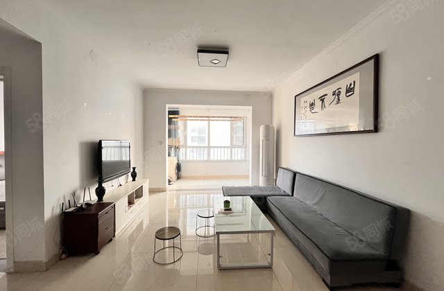 急售 三叶草户型 三室双卫 星光和园11楼 免大税送储