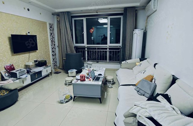 华悦金钻  单位团购房 观湖景  带车位和储藏室   乐园