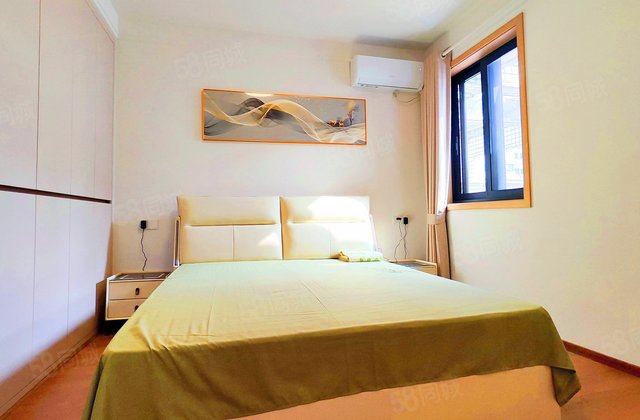 兴元花园(东区)4室2厅184.83㎡320万二手房图片