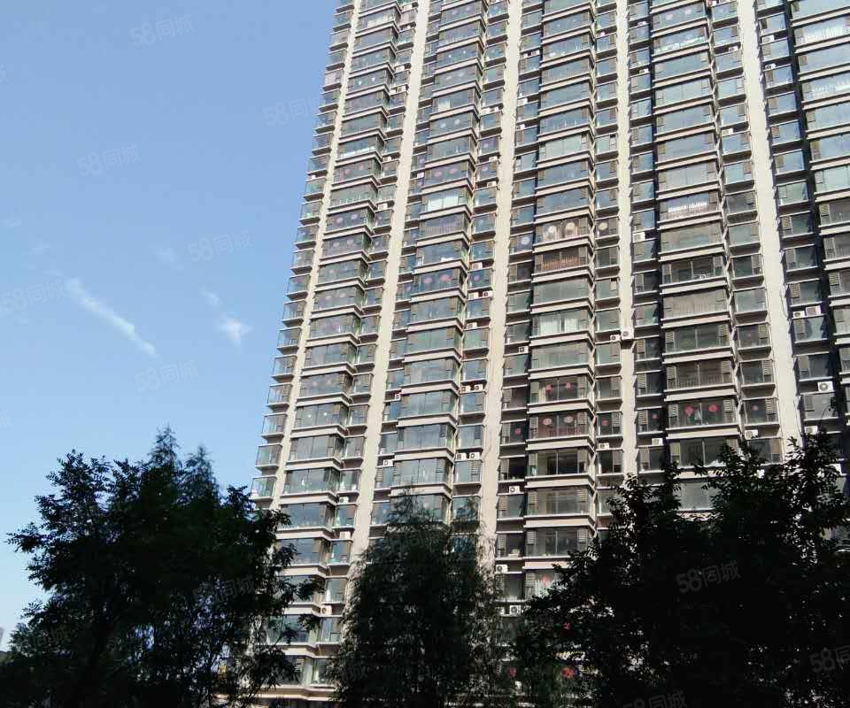 万水澜庭1号园中环以内