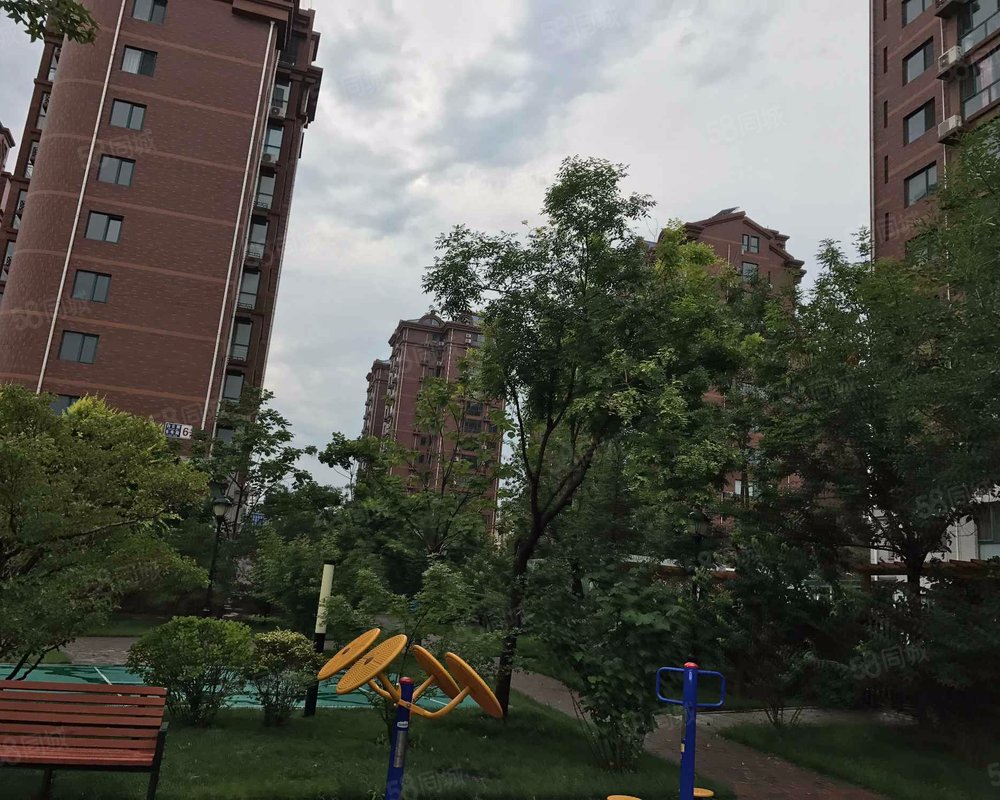 【阳光水岸(密云), 阳光水岸(密云)小区详情,房价走势,房源,业主论坛