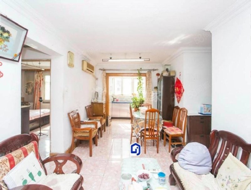 云景大厦 湘江道 电梯房 房龄新,云景大厦-天津58同城