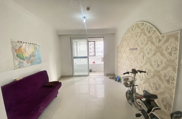 二中附近 送车位储 金柱大学城两居 免大税