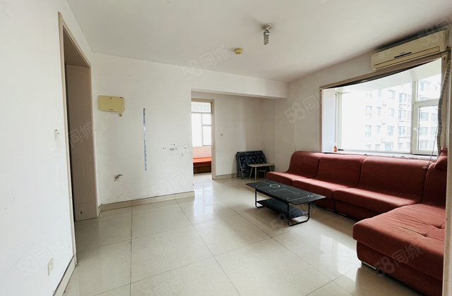 市中心 市委 公园 大润发旁 电梯东边户 宝徕花园 中央丽都