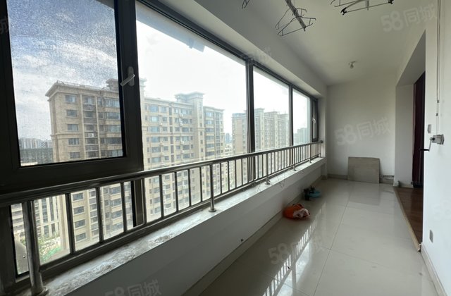 急！三叶草双阳台！送车储！润景苑公安局家属院新一中颐中外国语