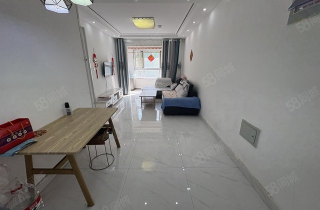 (真实保证)裕昌九州国际2室