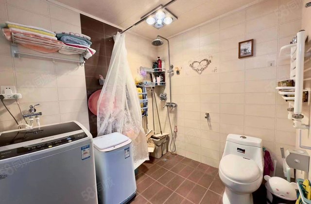 福佳新城2室1厅75.07㎡50万二手房图片