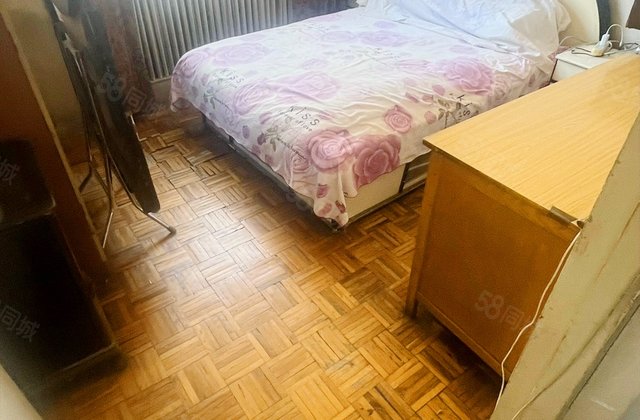 兰州石化三街区2室1厅92㎡75万二手房图片
