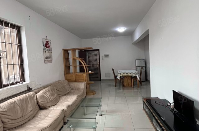 东建普君新城3室2厅94.24㎡127万二手房图片