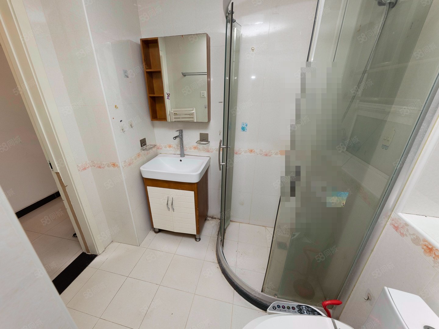 新起點嘉園1室1廳1衛(wèi)58㎡東610萬