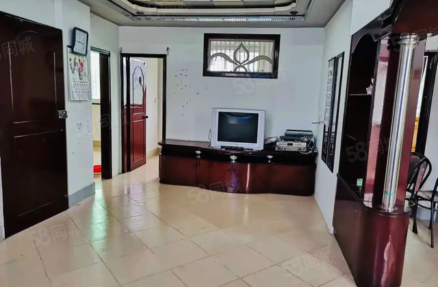 玉津园3室2厅75㎡34万二手房图片