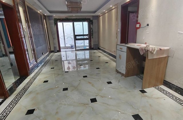 急售 新东方龙湾 带车位 免大税 三室朝阳 好楼层随时看房