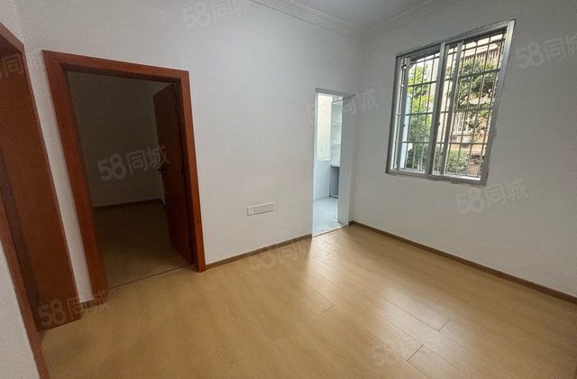 铁西二里1号小区2室1厅62㎡28万二手房图片