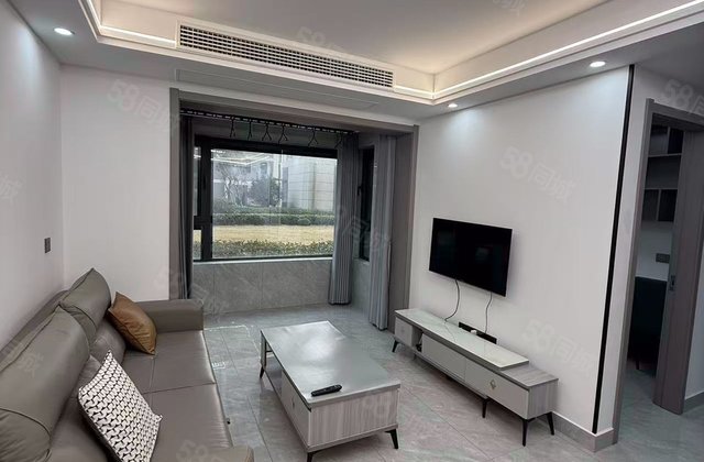 碧桂园桃李风华3室2厅81㎡69.8万二手房图片