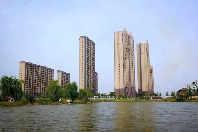 榄菊正德天水湖