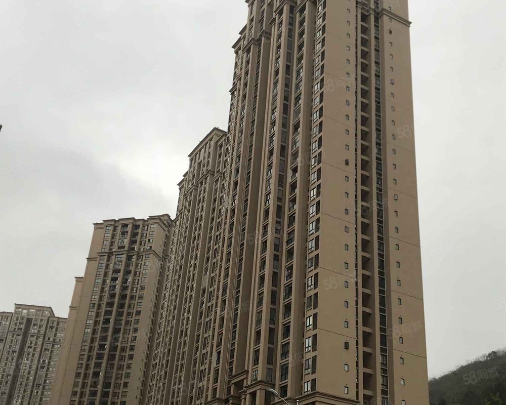 【康德城(a2区), 康德城(a2区)小区详情,房价走势,房源,业主论坛】