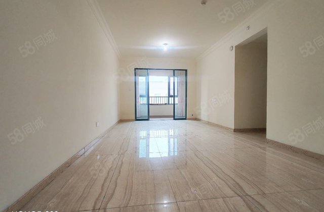 碧桂园越溪府3室2厅108.69㎡92万二手房图片