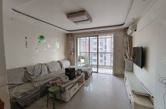 急售！湖边金立文苑一诺林花畅博怡情湾西湖馨苑洋房高层