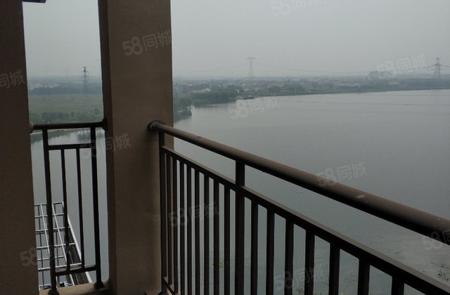 苏州房产信息 苏州二手房 苏州海景房  吴江海景房  横扇海景房望景华