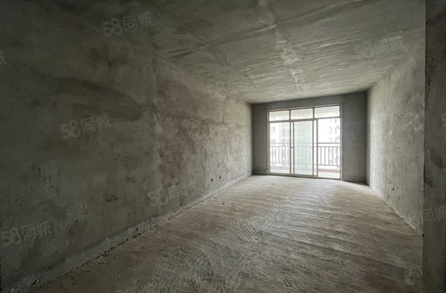 金瑞名城3室2厅99.5㎡46万二手房图片