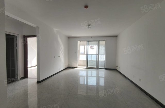 阿尔卡迪亚瑞园(六期) 双卫格局 南北通透 近医院