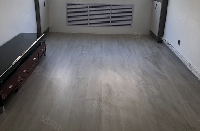 西新苑小区2室2厅83㎡43.3万二手房图片