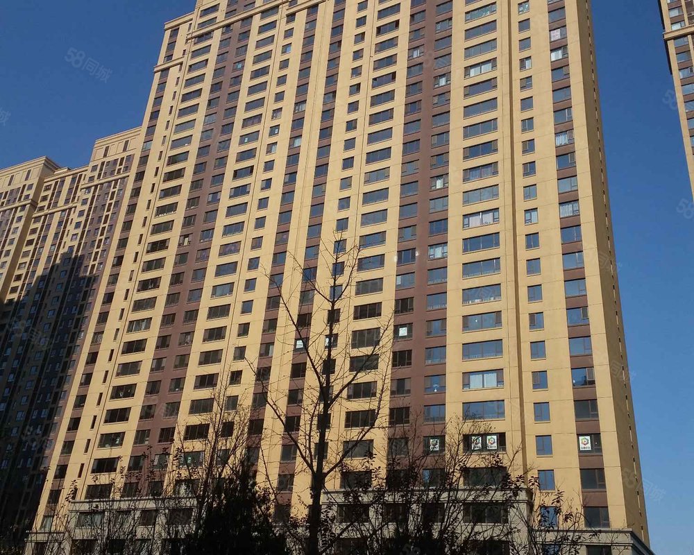 【恒茂国际都会, 恒茂国际都会小区详情,房价走势,房源,业主论坛】