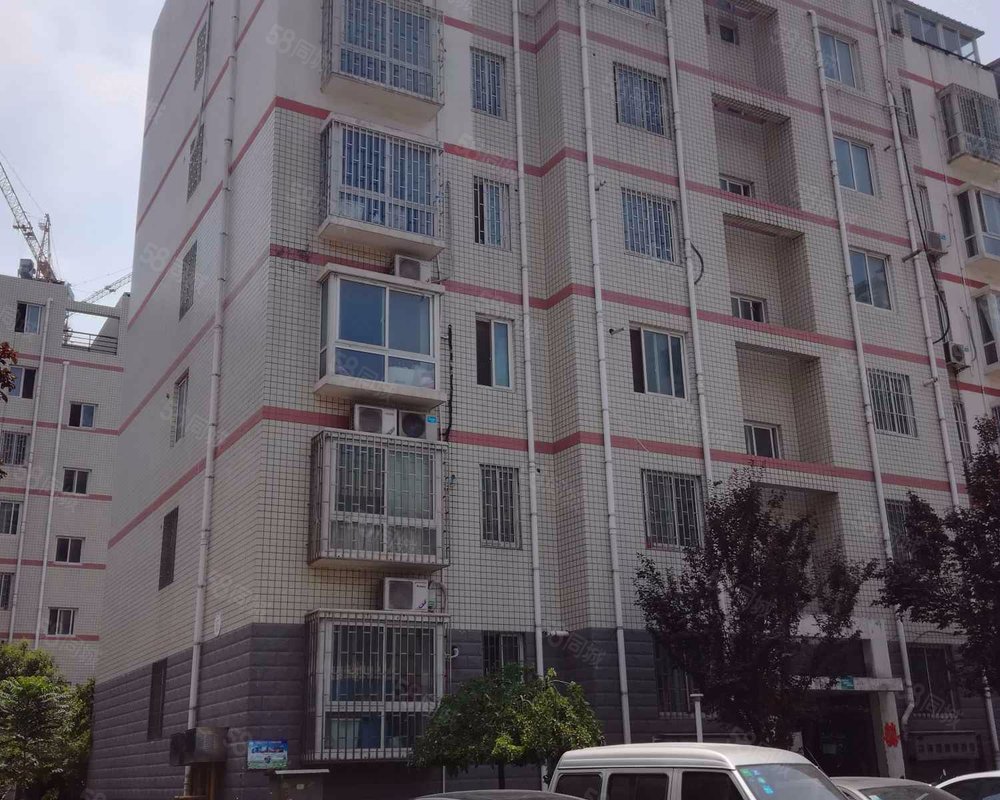 【凤凰苑, 凤凰苑小区详情,房价走势,房源,业主论坛】- 郑州58同城