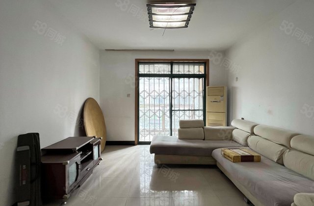 城市风景2室2厅90㎡54万二手房图片