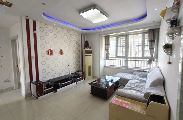 二中东邻，送车位储藏室，免大税，非顶楼，金柱大学城