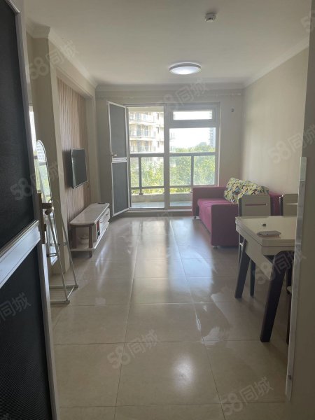 葫芦岛58同城>葫芦岛房产信息>葫芦岛二手房>绥中二手房>东戴河二手房