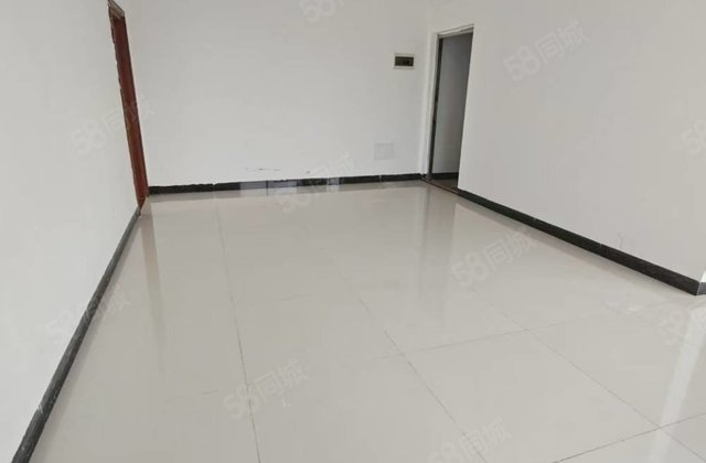 一方名轩4室2厅105㎡38.8万二手房图片