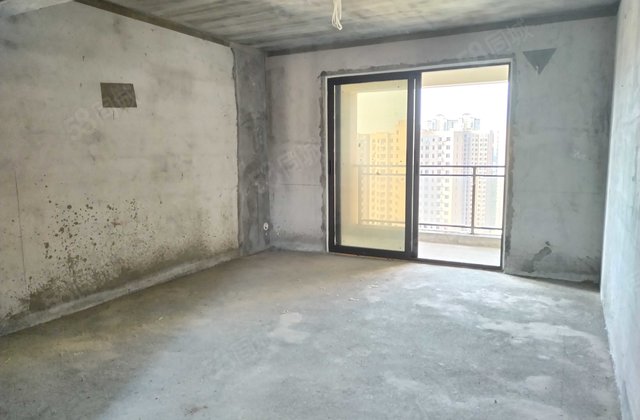 钓鱼台2号3室2厅139㎡68万二手房图片