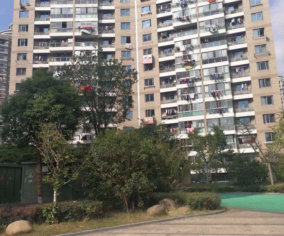 【金鼎香樟苑(东区), 金鼎香樟苑(东区)小区详情,房价走势,房源,业主