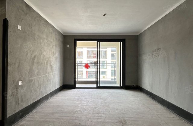 兴进榕湖公馆3室2厅98㎡150万二手房图片