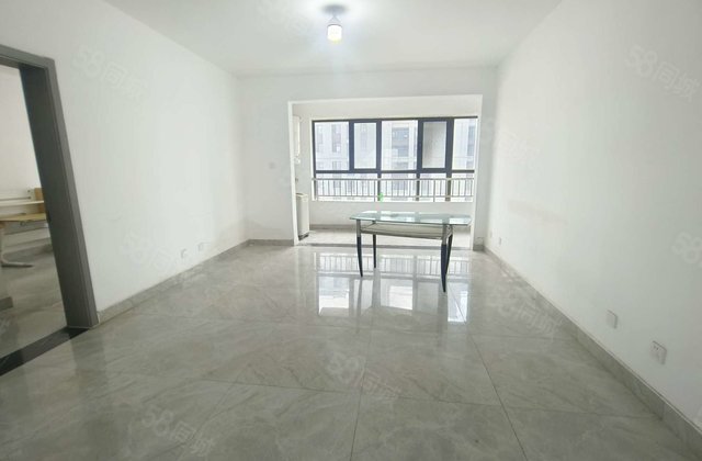 公园 东关瑞府 祥生金麟府 4室3卫 带车位储藏室 好楼层