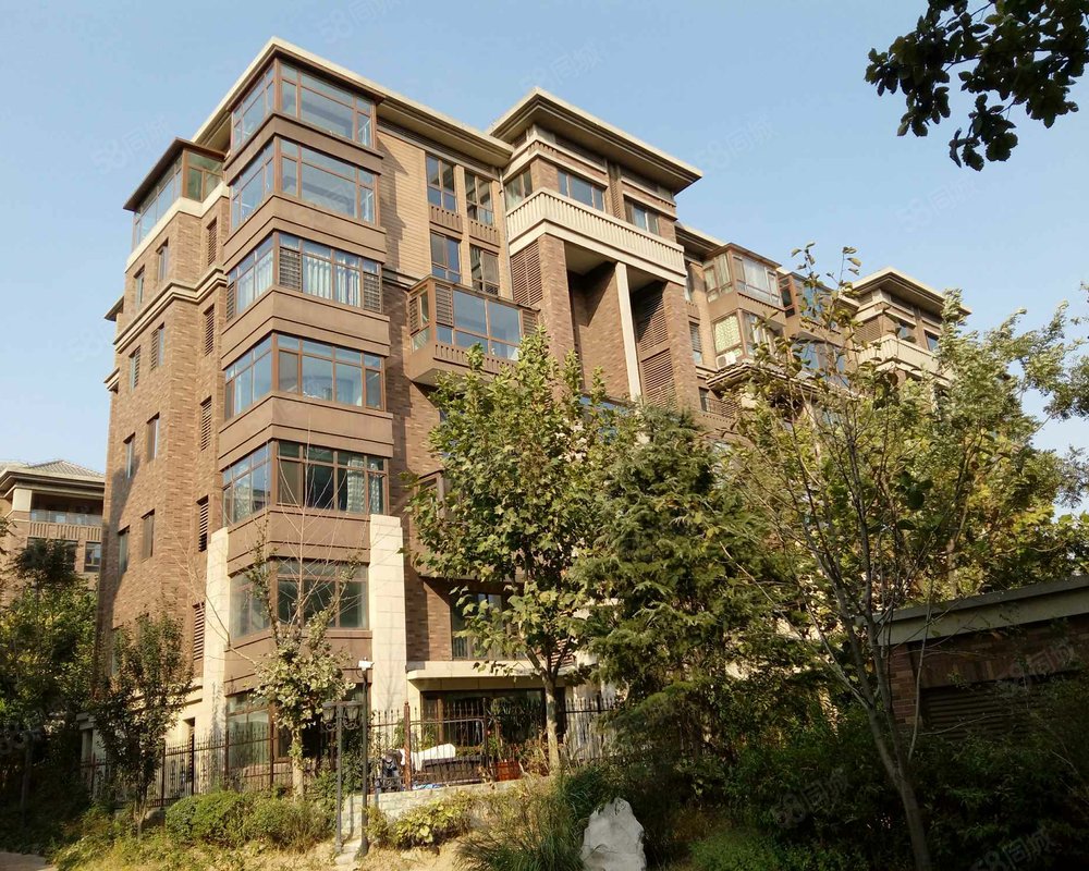 【金隅乐府(公寓住宅), 金隅乐府(公寓住宅)小区详情,房价走势,房源