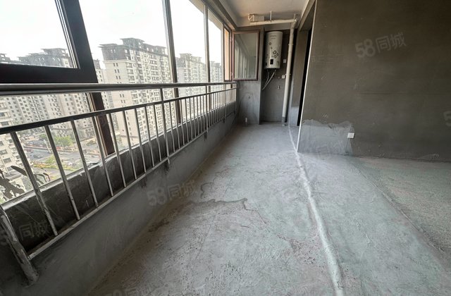开元城锦绣3室2厅142㎡73.9万二手房图片