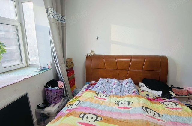 标题价对34董付南区两室三室急售价可谈房可选找我买房好钱少