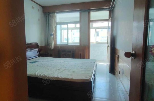 金柱绿城，眼科医院，湖北小区110平39万，3室2厅，