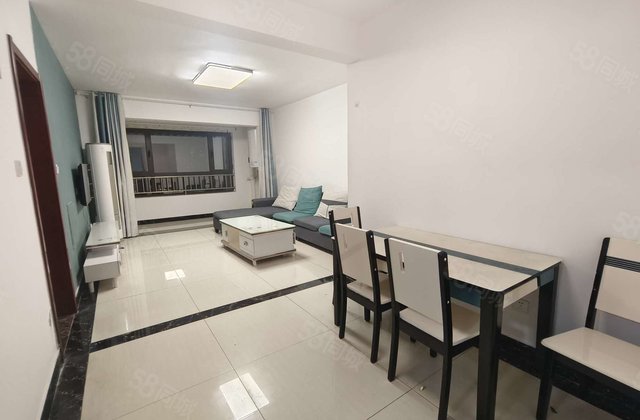 公园  慧德中学  中央帝景3室2卫  带车位储藏室