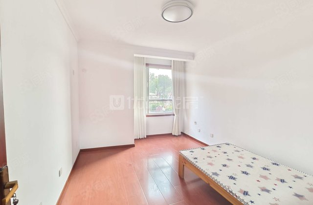 荷韵花园2室2厅100㎡65万二手房图片