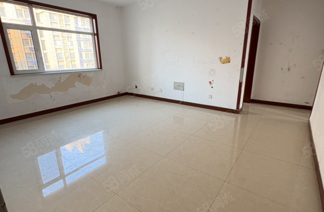 房东诚心出售  金柱东苑 送车储 文轩实验