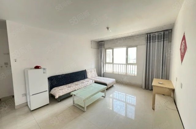 业主直卖，荣盛阳光逸墅3室2卫送地下室送地下室