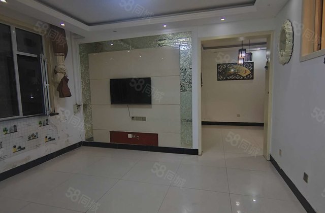 老文轩第二实验一墙之隔，东边户  楼层！带储藏室免大税