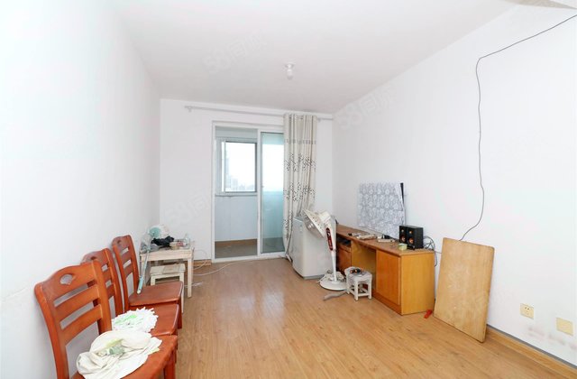 元木北苑3室1厅99.17㎡73.5万二手房图片