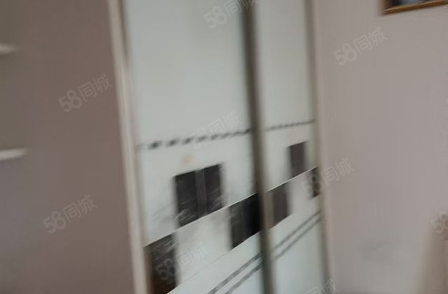 林涧美墅2室1厅79㎡34万二手房图片