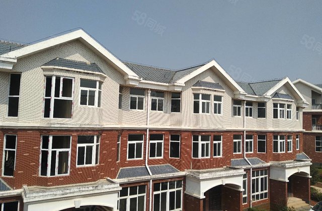 石林5-10年二手房网,石林5-10年房产网,石林5-10年二手房买卖出售交易