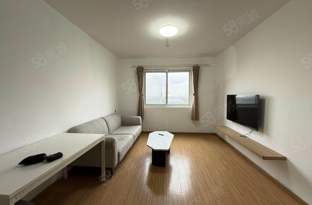 佳翔苑2室1厅79.5㎡150万二手房图片