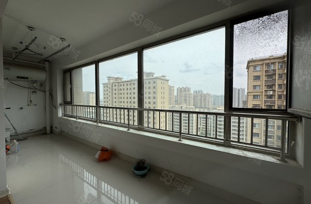 急售 润景苑 送车位 储 外国语 民生   新一中